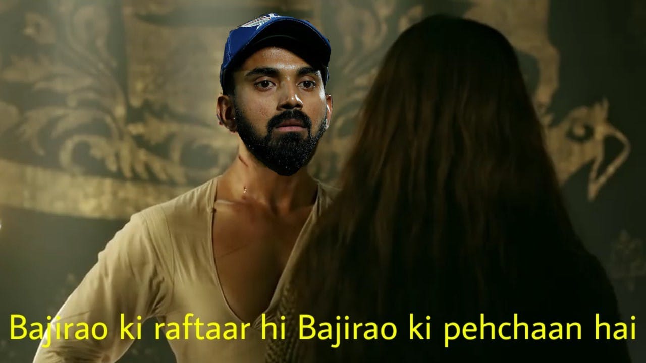 Clash Ka King Kaun?? : r/bollywoodmemes