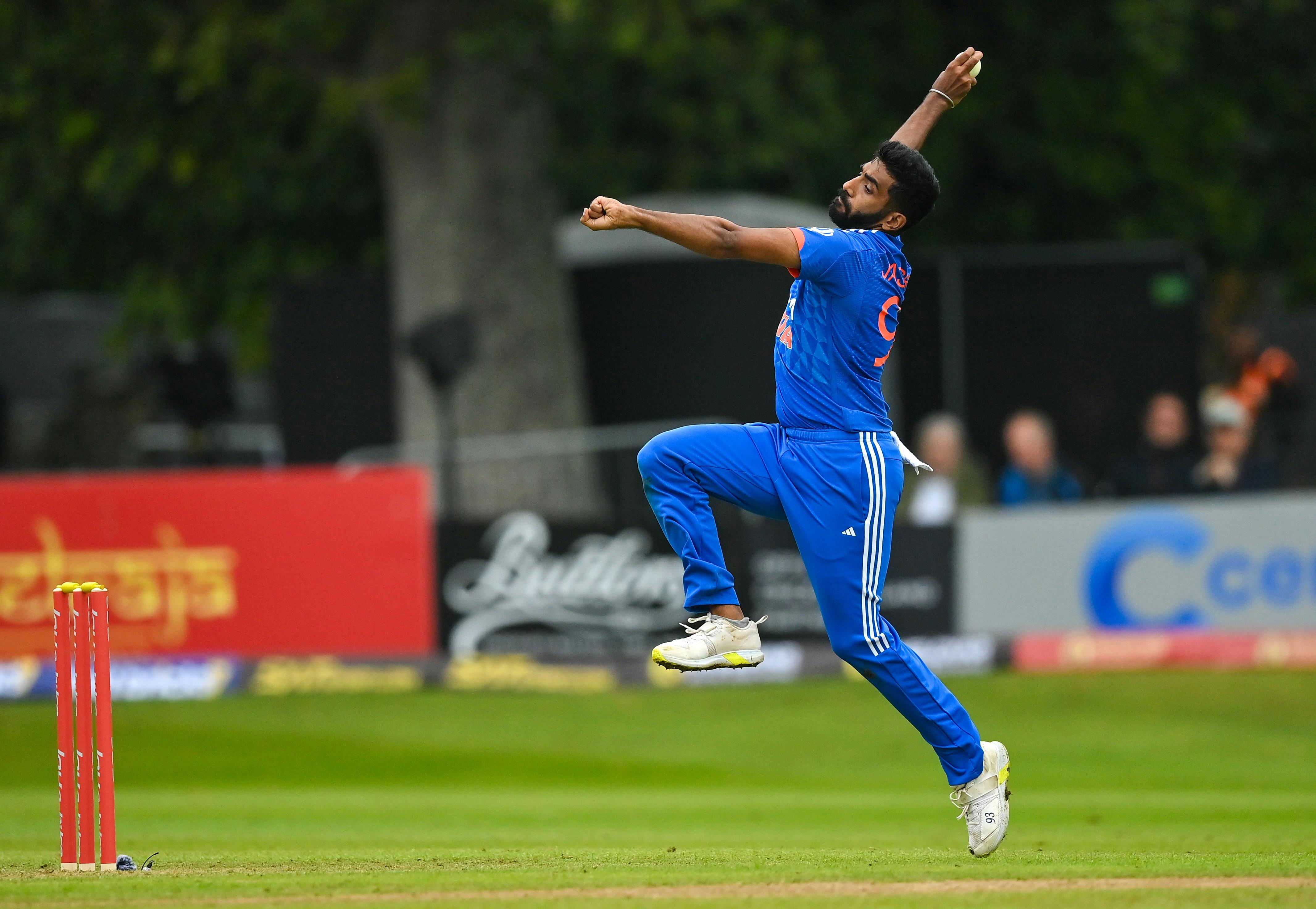 all-is-well-if-jasprit-bumrah-is-bowling-well-features