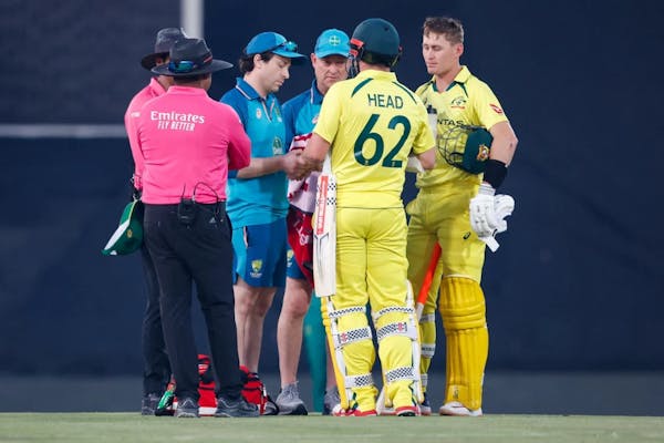 2021 T20 Cricket World Cup Kit Rankings - Neds Blog
