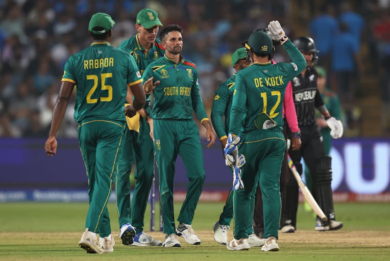 India canter to win as Australia's Cricket World Cup build-up suffers  another blow, Australia cricket team