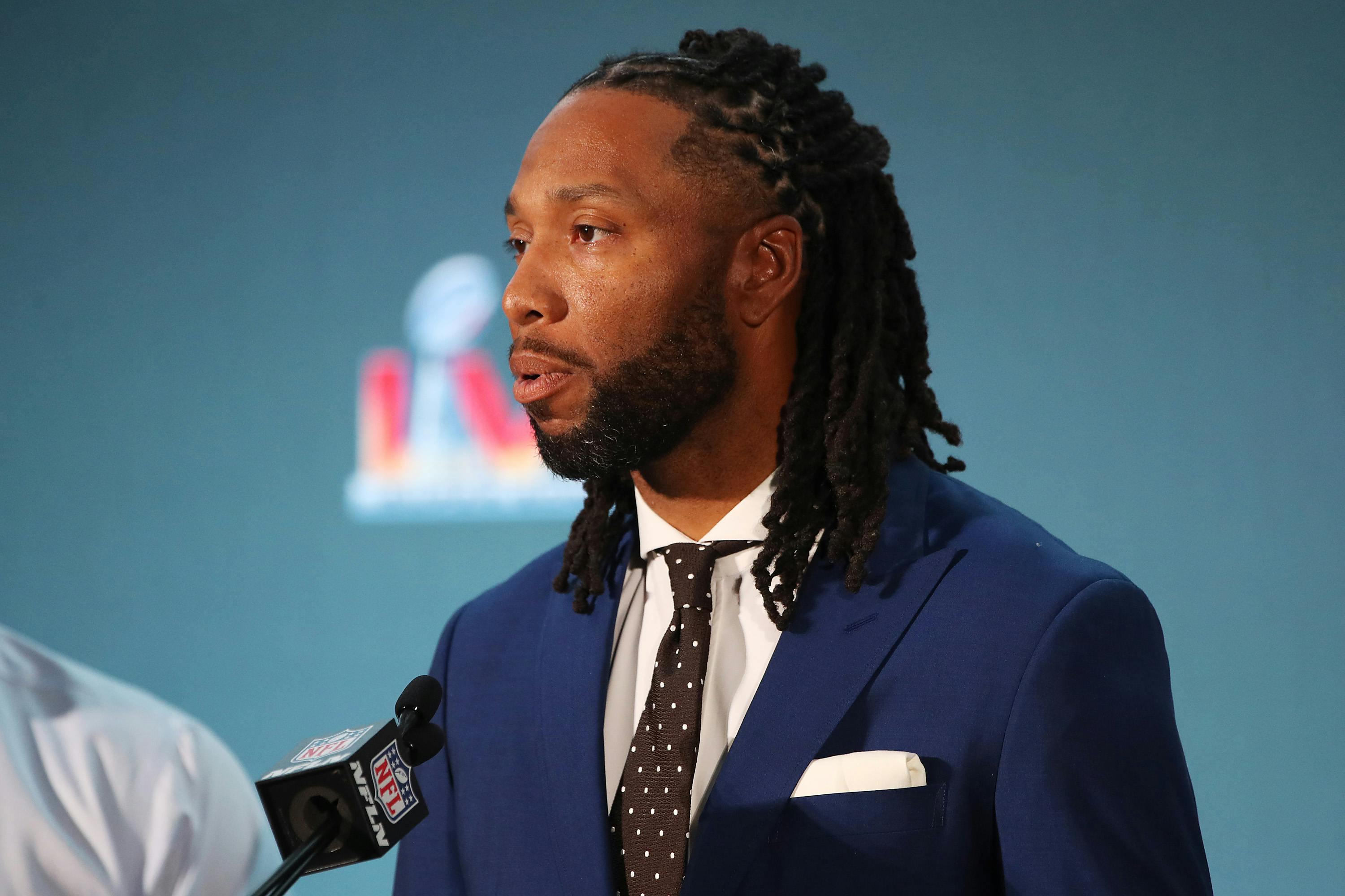 NFL Legend Larry Fitzgerald, NBA Star Chris Paul Invest In IPL