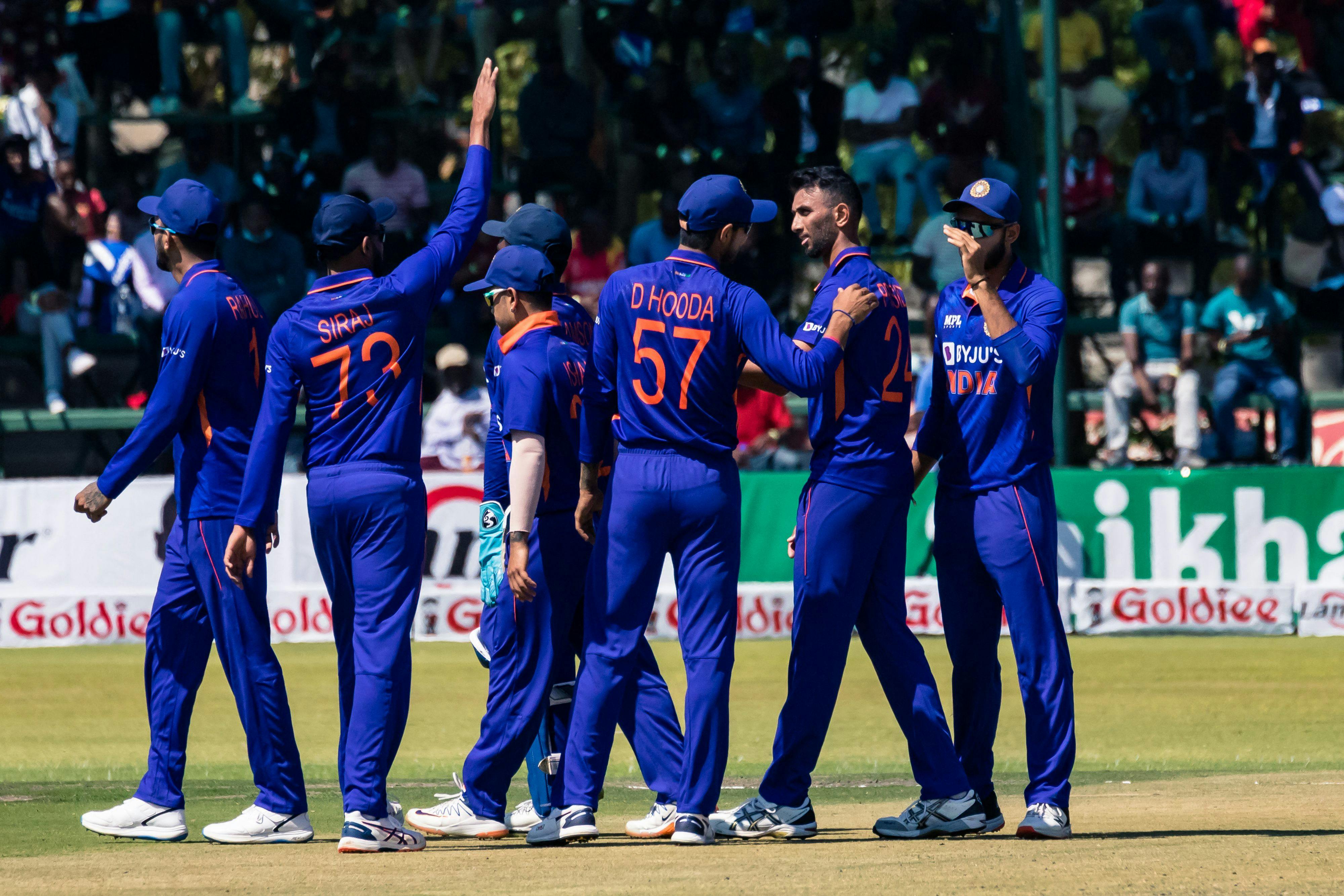 india-cut-copy-paste-and-edit-in-harare-to-seal-series-analysis