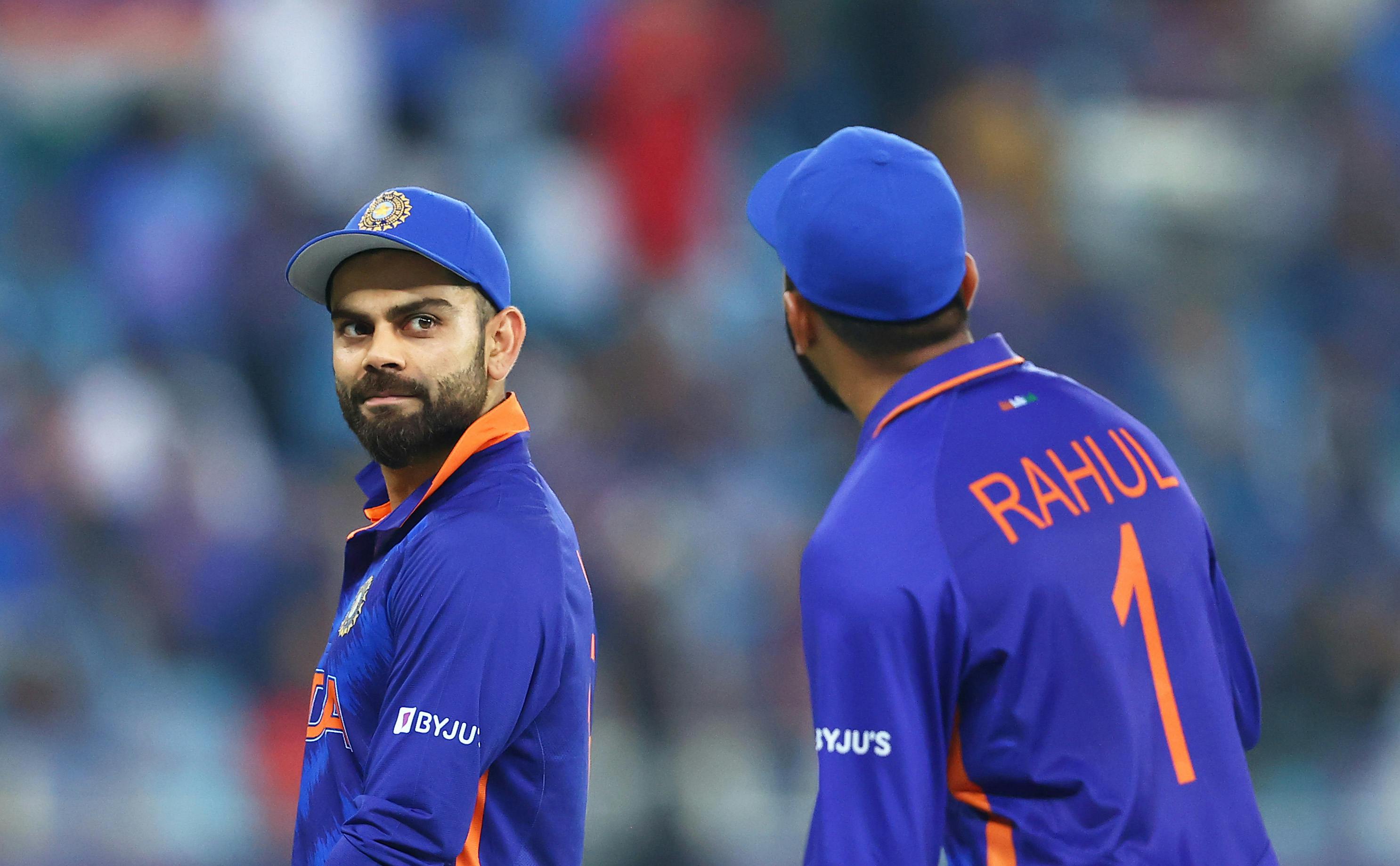 world-class-player-like-kohli-isn-t-affected-by-what-people-are-saying