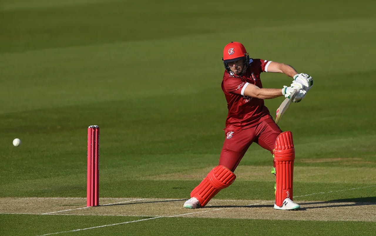 Fantasy Preview: Worcestershire Vs Lancashire, Match 88, T20 Blast 2023 ...