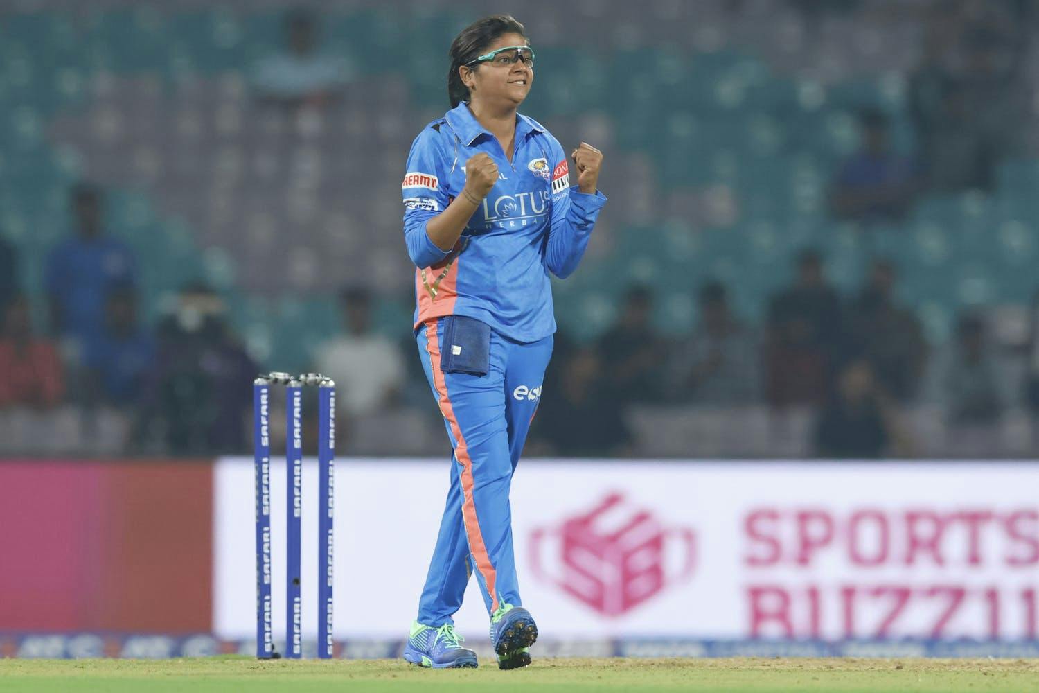 India's next-gen superstars: Women's players to watch out for, India Women  tour of Bangladesh, 2023