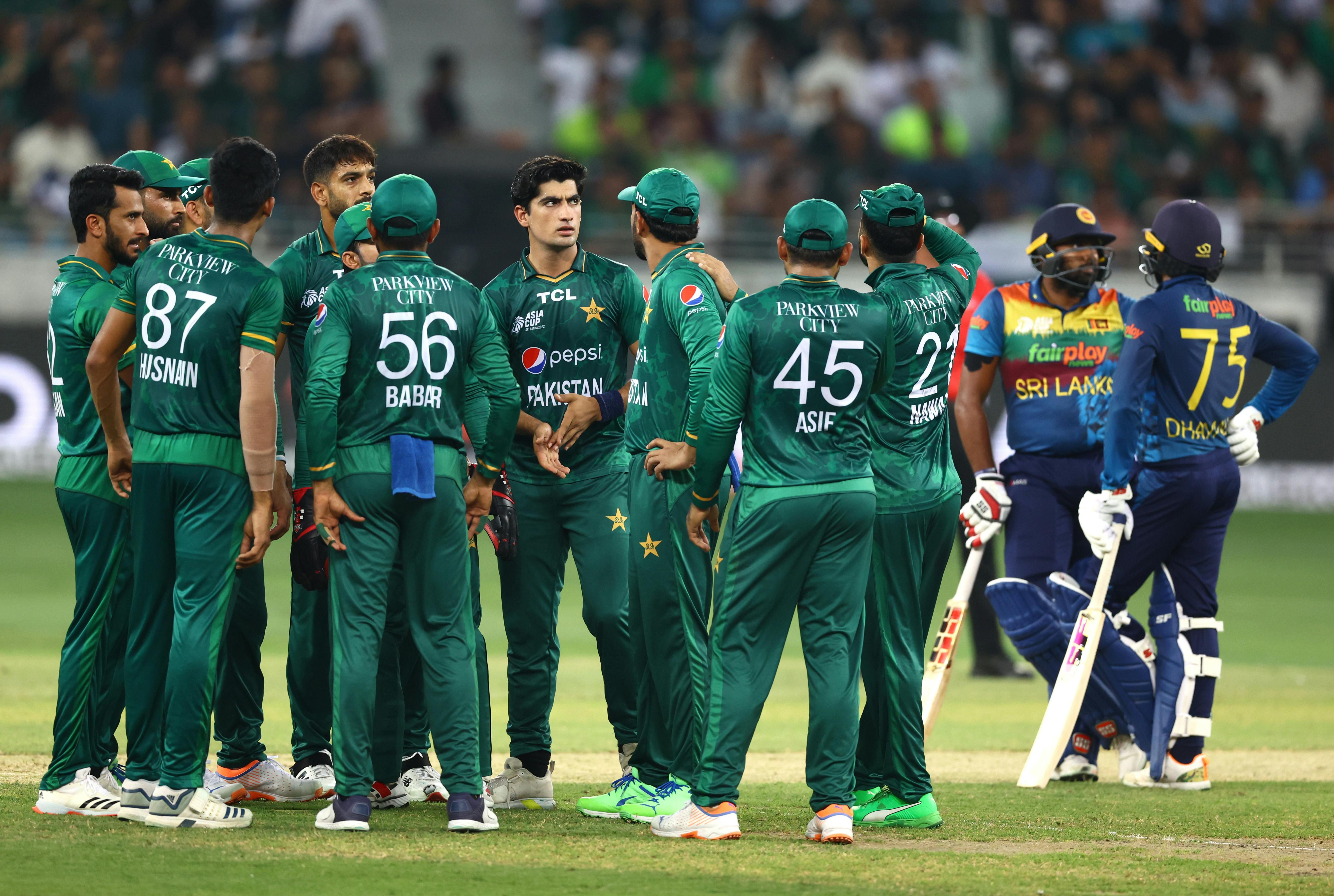 Ahmedabad stadium to host India-Pakistan Cricket World Cup clash, Cricket  News